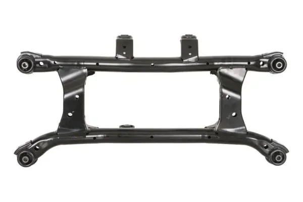 Puente trasero Hyundai Tucson I