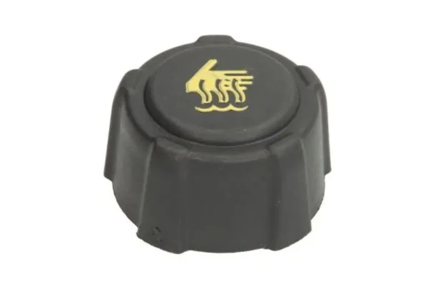 Tapón de expansión de refrigerante/anticongelante Renault 19 2 (S53)