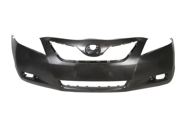 Parachoques delantero Toyota Camry (V40)