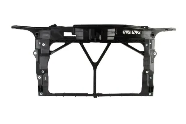 Soporte de radiador completo Mazda 3 (BK14)
