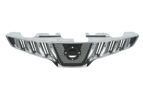 Parrilla Nissan Murano Nissan Murano (Z51) 