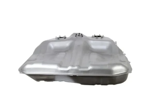 Depósito de combustible Honda Accord 5 (CE)