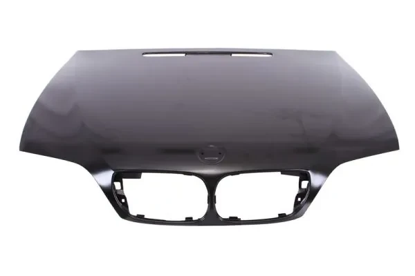 Capot para BMW 3 (E46)