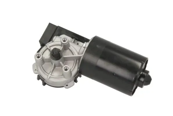 Motor limpiaparabrisas Alfa Romeo 156 932