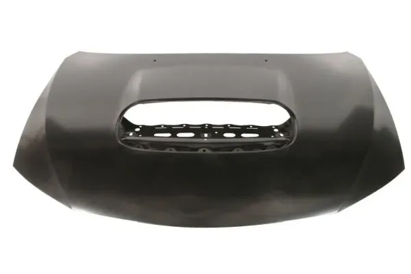 Capó Subaru Impreza III