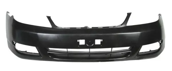 Paragolpes Toyota Corolla VERSO