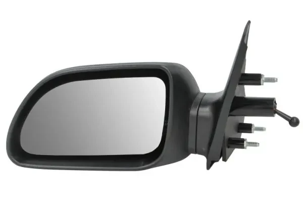 Retrovisor izquierdo Renault 19 1 