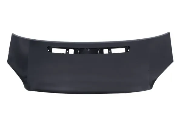 Capot para Ford Transit (V347/8)