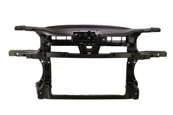 Soporte de radiador 6502089545200P 4max