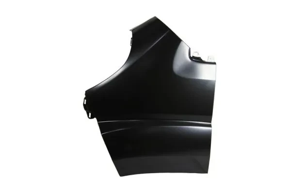 Aleta delantera izquierda Citroen Jumper (250)