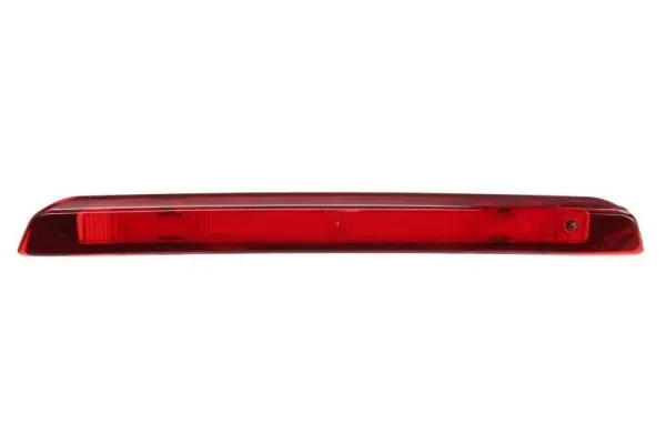 Lampara De Luz De Freno Adicional Ford Mondeo 4 (CA2)
