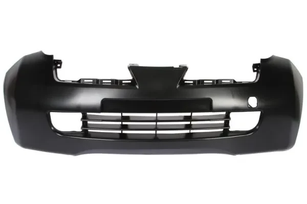 Parachoques delantero Nissan Micra (K12)