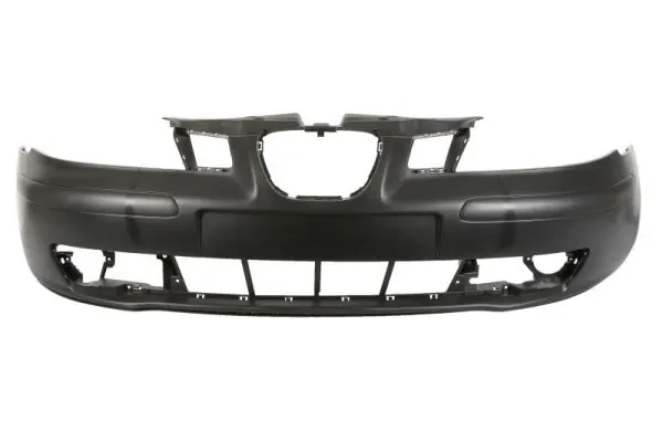 Parachoques delantero Seat Ibiza 3 (6L1)