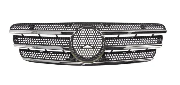 Parrilla Mercedes ML/GLE W163