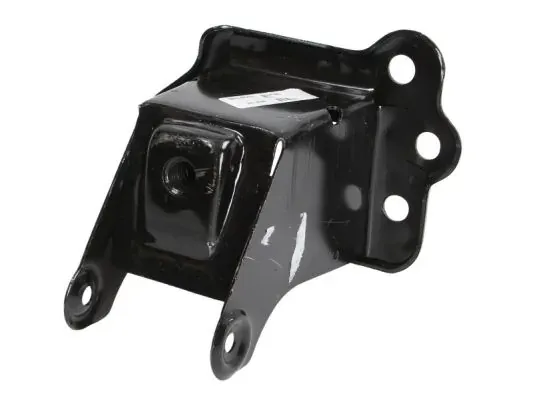 Soporte del refuerzo del parachoques delantero 5502005026932P 4max