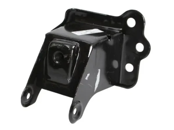 Soporte De Amplificador De Parachoques Delantero Opel Meriva A 