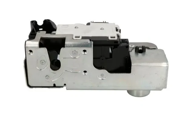 Cerradura de puerta delantera izquierda Ford Transit (V347/8)
