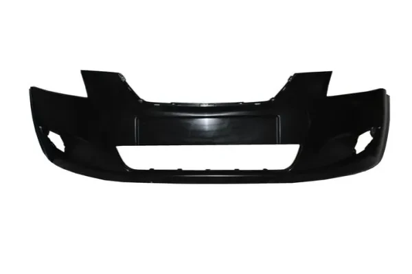 Parachoques delantero KIA Ceed SPORT WAGON (ED)