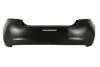 Parachoques trasero Toyota Yaris SP90