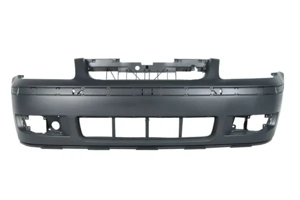 Parachoques delantero Volkswagen Polo 3 (6NF)