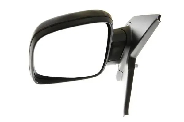 Espejo de retrovisor izquierdo Volkswagen Multivan T5