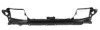 Soporte de radiador Peugeot Boxer 230L