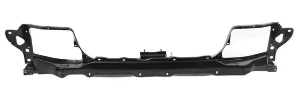 Soporte de radiador  Peugeot Boxer 