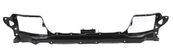 Soporte de radiador completo Peugeot Boxer (230P)
