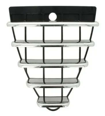 Alerón delantero Alfa Romeo 147 937