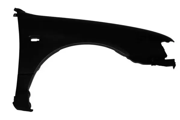 Aleta 1668312 FPS