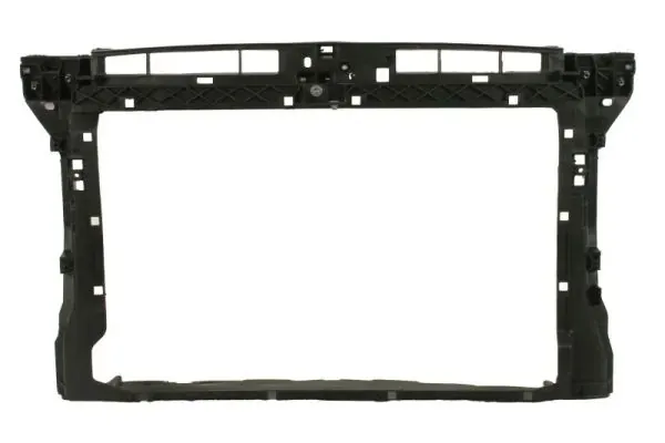 Soporte de radiador Skoda SuperB III