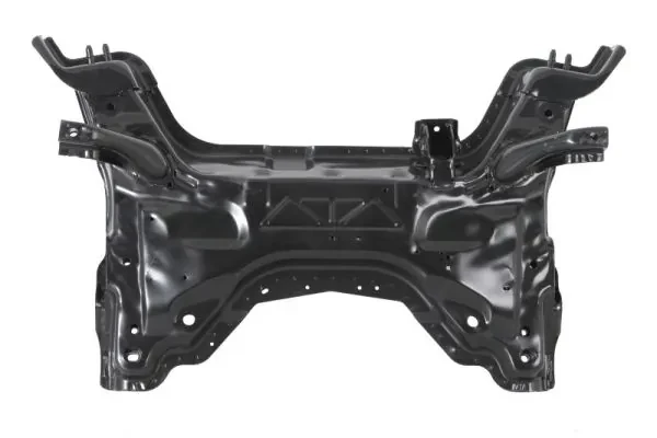 Subchasis delantero soporte motor