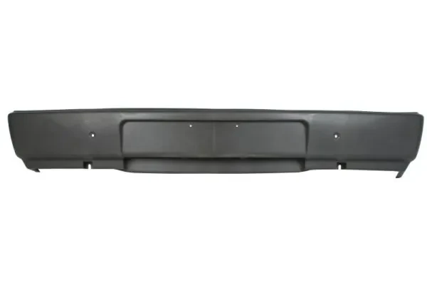 Parachoques delantero Renault Trafic (TXX)
