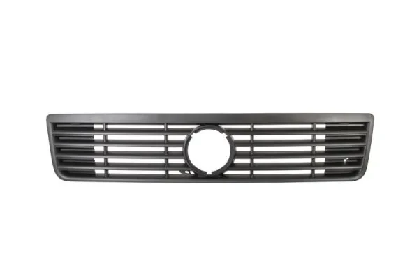 Parrilla Volkswagen LT Volkswagen LT 28-35 II (2DM) 