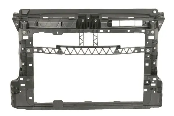 Soporte de radiador Volkswagen Polo V