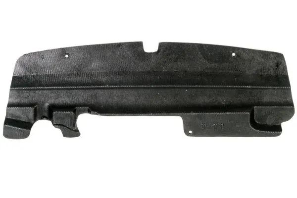 Protección motor / empotramiento Nissan Primera P11
