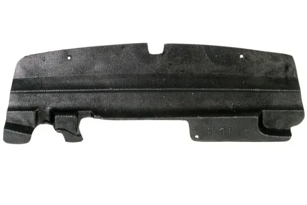 Protección motor /empotramiento Nissan Primera (P11)