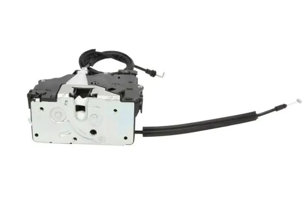 Cerradura de puerta delantera izquierda Peugeot Boxer (250)