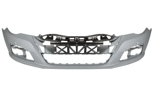 Parachoques delantero Volkswagen Passat CC (357)