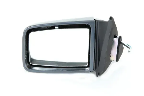 Espejo de retrovisor izquierdo Opel Kadett E