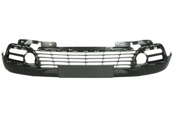 620843072R Renault (RVI) parachoques delantero, parte inferior