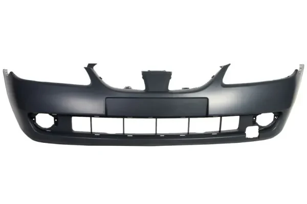 Parachoques delantero Nissan Almera 2 (N16)