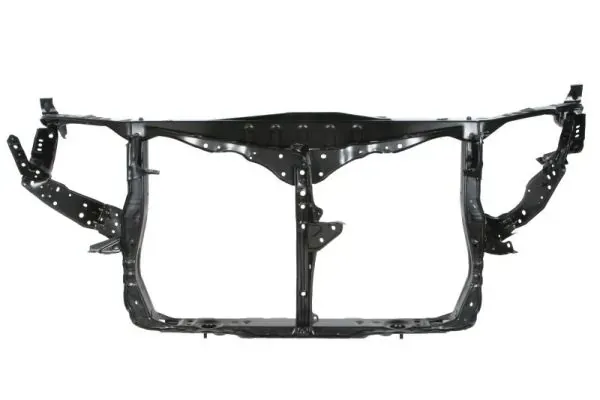 Soporte de radiador Lexus RX 270/350/450H