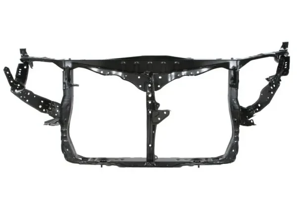 Soporte de radiador completo Lexus RX 350/450H (GGL15, GYL15)