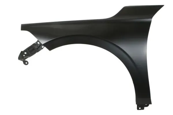 Aleta 60260T20A00ZZ Honda
