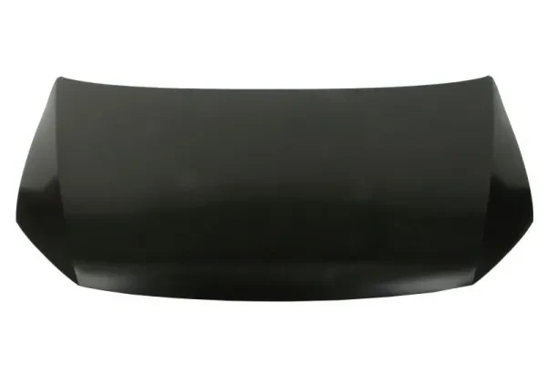Capot para Volkswagen Caddy ALLTRACK (SAA)