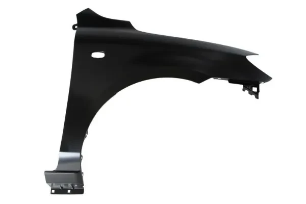Aleta delantera derecha Mazda 2 (DY)