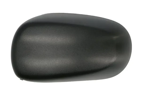 Superposicion(Cubierta) De Espejo Retrovisor Izquierdo Renault Modus (JP0)