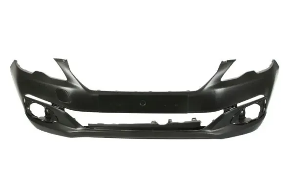 Paragolpes 30807936 AND