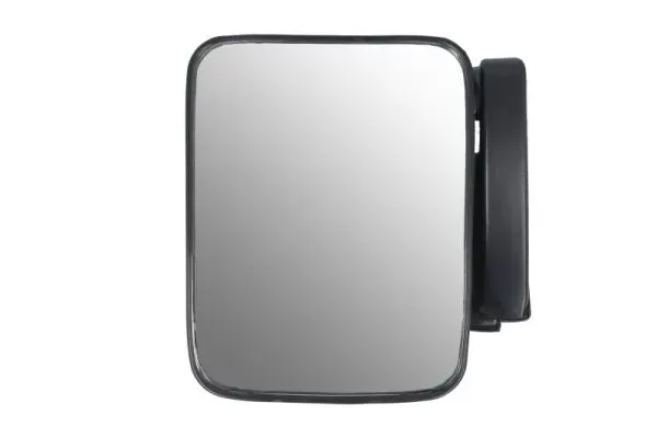 Espejo de retrovisor izquierdo Mitsubishi L 300 P0W, P1W